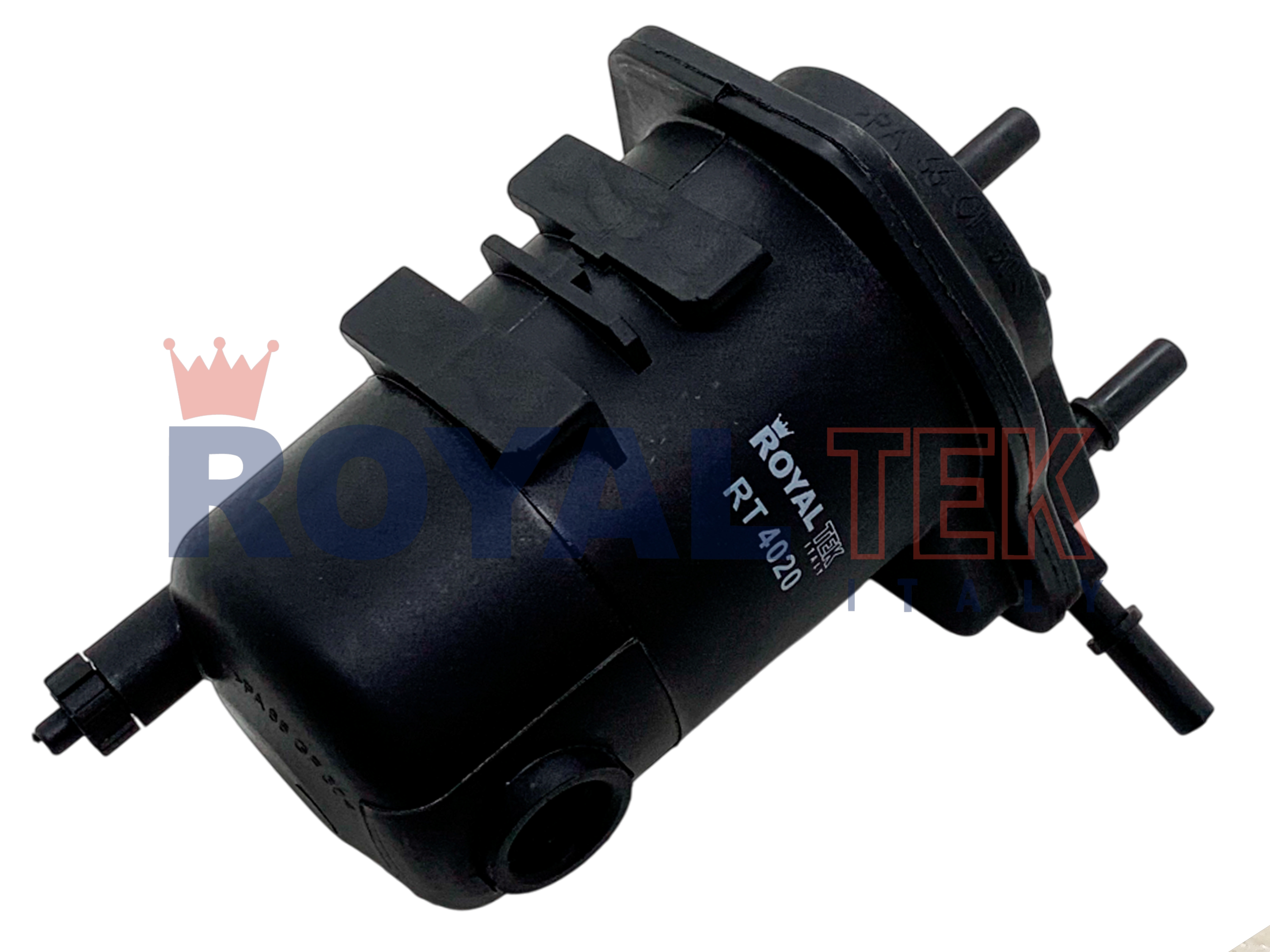 CODIGO ARTICULO - DESCRIPCION